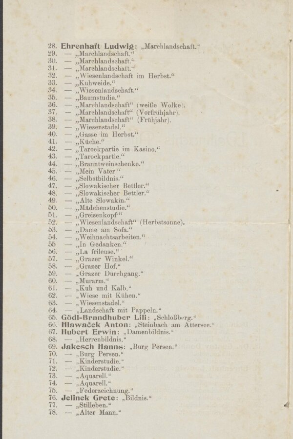 1918-Weihnachtsausstellung-2-katalog-004-Vedecka-knihovna-v-Olomouci.jpeg